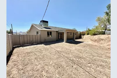 13228 San Luis, Topock, AZ 86436 - Photo 30