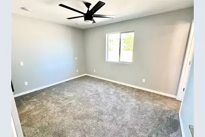 13228 San Luis, Topock, AZ 86436 - Photo 22