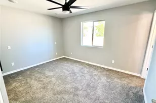 13228 San Luis, Topock, AZ 86436 - Photo 22