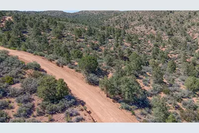 253-07-074 S Blackjack Drive #3/164, Kingman, AZ 86409 - Photo 8