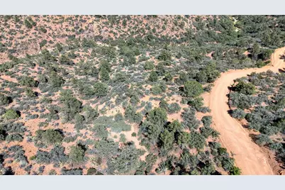 253-07-074 S Blackjack Drive #3/164, Kingman, AZ 86409 - Photo 22
