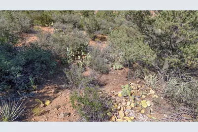 253-07-074 S Blackjack Drive #3/164, Kingman, AZ 86409 - Photo 8