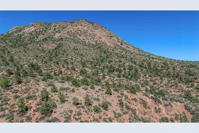 253-07-074 S Blackjack Drive #3/164, Kingman, AZ 86409 - Photo 22