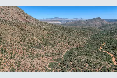 253-07-074 S Blackjack Drive #3/164, Kingman, AZ 86409 - Photo 10