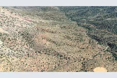 Lot 164 S Blackjack Drive #3/164, Kingman, AZ 86409 - Photo 14