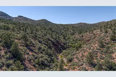 Lot 164 S Blackjack Drive #3/164, Kingman, AZ 86409 - Photo 20