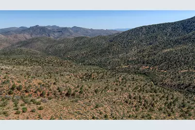 253-07-074 S Blackjack Drive #3/164, Kingman, AZ 86409 - Photo 12