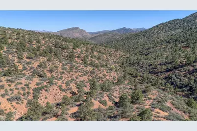 253-07-074 S Blackjack Drive #3/164, Kingman, AZ 86409 - Photo 26