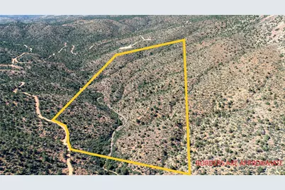 253-07-074 S Blackjack Drive #3/164, Kingman, AZ 86409 - Photo 1