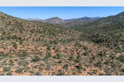 Lot 164 S Blackjack Drive #3/164, Kingman, AZ 86409 - Photo 26