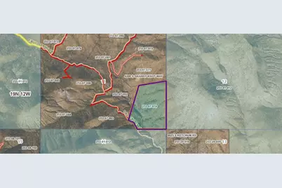 Lot 164 S Blackjack Drive #3/164, Kingman, AZ 86409 - Photo 30