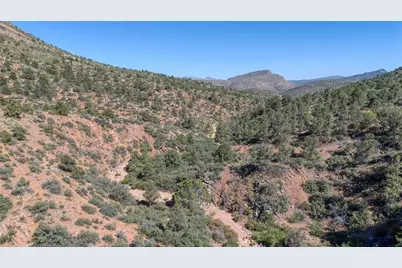 253-07-074 S Blackjack Drive #3/164, Kingman, AZ 86409 - Photo 24