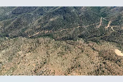 253-07-074 S Blackjack Drive #3/164, Kingman, AZ 86409 - Photo 14