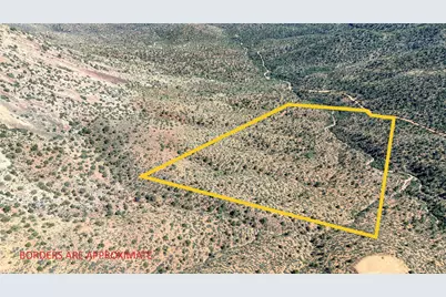 253-07-074 S Blackjack Drive #3/164, Kingman, AZ 86409 - Photo 2