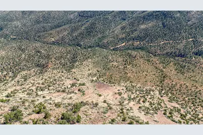 253-07-074 S Blackjack Drive #3/164, Kingman, AZ 86409 - Photo 12