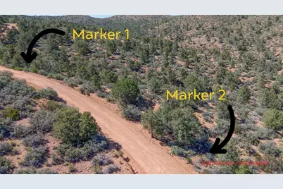 253-07-074 S Blackjack Drive #3/164, Kingman, AZ 86409 - Photo 4