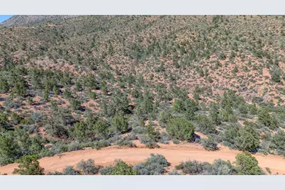 253-07-074 S Blackjack Drive #3/164, Kingman, AZ 86409 - Photo 6
