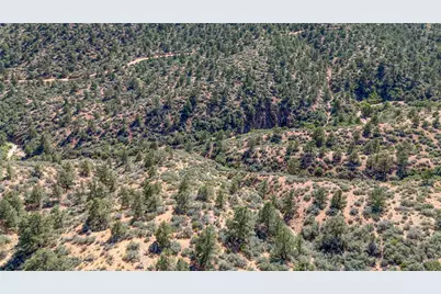 253-07-074 S Blackjack Drive #3/164, Kingman, AZ 86409 - Photo 28