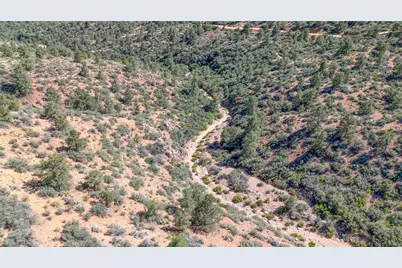 253-07-074 S Blackjack Drive #3/164, Kingman, AZ 86409 - Photo 28