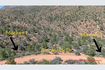253-07-074 S Blackjack Drive #3/164, Kingman, AZ 86409 - Photo 2
