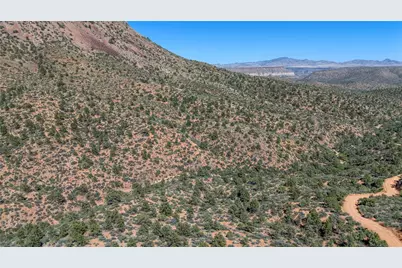 253-07-074 S Blackjack Drive #3/164, Kingman, AZ 86409 - Photo 10