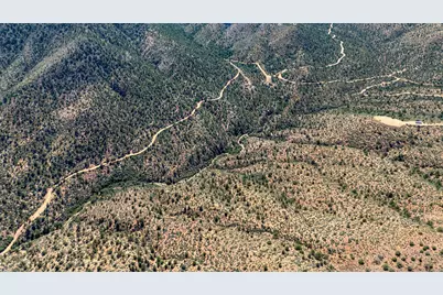 Lot 164 S Blackjack Drive #3/164, Kingman, AZ 86409 - Photo 16