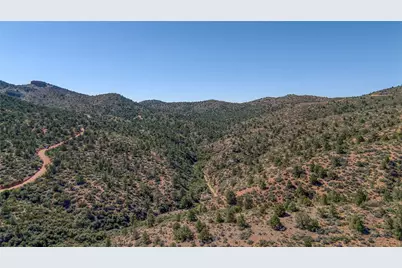 Lot 164 S Blackjack Drive #3/164, Kingman, AZ 86409 - Photo 18