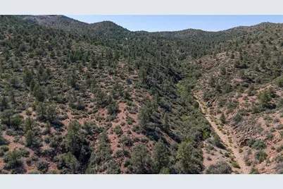253-07-074 S Blackjack Drive #3/164, Kingman, AZ 86409 - Photo 18