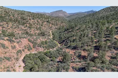 253-07-074 S Blackjack Drive #3/164, Kingman, AZ 86409 - Photo 20