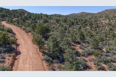 253-07-074 S Blackjack Drive #3/164, Kingman, AZ 86409 - Photo 24