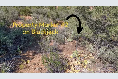 Lot 164 S Blackjack Drive #3/164, Kingman, AZ 86409 - Photo 6