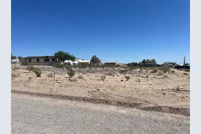 1680 E Dunlap Road, Fort Mohave, AZ 86426 - Photo 1