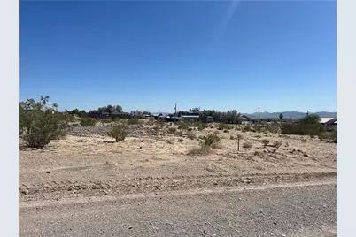 1680 E Dunlap Road, Fort Mohave, AZ 86426 - Photo 4