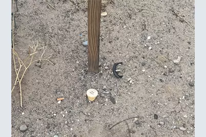 1680 E Dunlap Road, Fort Mohave, AZ 86426 - Photo 10