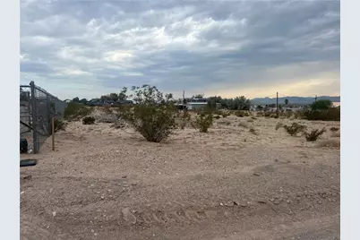 1680 E Dunlap Road, Fort Mohave, AZ 86426 - Photo 6