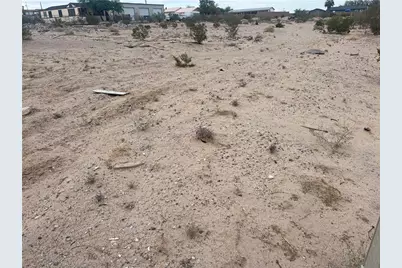 1680 E Dunlap Road, Fort Mohave, AZ 86426 - Photo 8