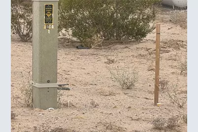 1680 E Dunlap Road, Fort Mohave, AZ 86426 - Photo 12