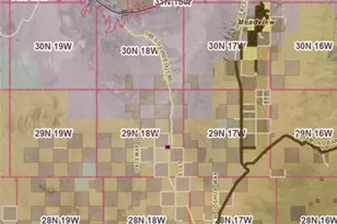 12 Ac Granite Gorge Dr, Meadview, AZ 86444 - Photo 1