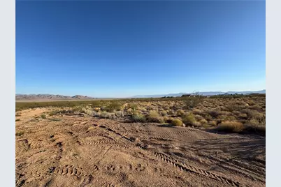 6903 E Concho Place, Kingman, AZ 86401 - Photo 4