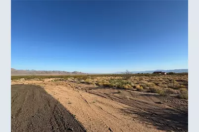 6903 E Concho Place, Kingman, AZ 86401 - Photo 1