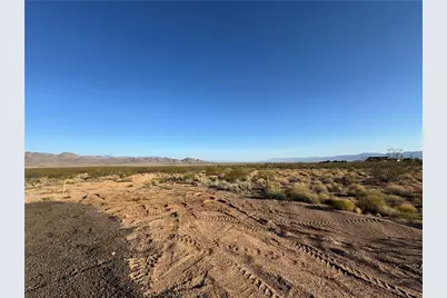 6903 E Concho Place, Kingman, AZ 86401 - Photo 2