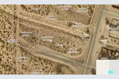 6903 E Concho Place, Kingman, AZ 86401 - Photo 6