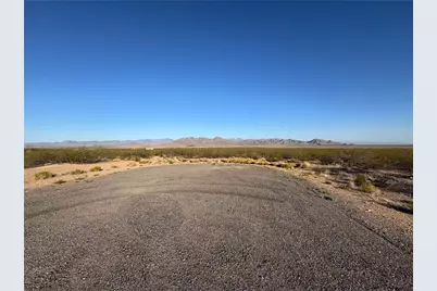 6928 E Concho Way, Kingman, AZ 86401 - Photo 1