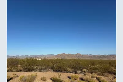 6928 E Concho Way, Kingman, AZ 86401 - Photo 4