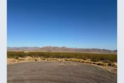 6928 E Concho Way, Kingman, AZ 86401 - Photo 2