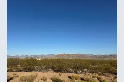6928 E Concho Way, Kingman, AZ 86401 - Photo 4