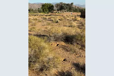 9653 N Vista Drive, Kingman, AZ 86401 - Photo 4