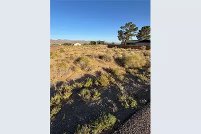 9653 N Vista Drive, Kingman, AZ 86401 - Photo 6