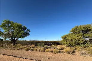 7084 E Concho Dr, Kingman, AZ 86401 - Photo 1