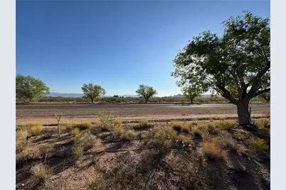 7084 E Concho Drive, Kingman, AZ 86401 - Photo 8